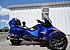 2013 Can-Am Spyder RT for sale 200805364